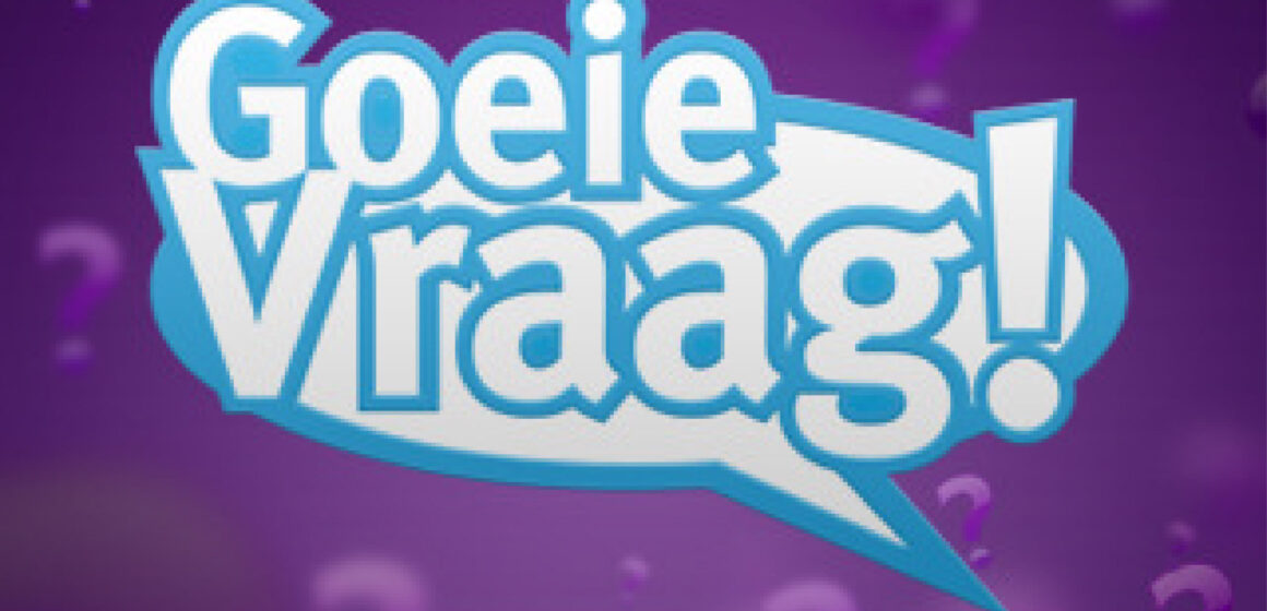 Goeie vraag_Tekengebied 1