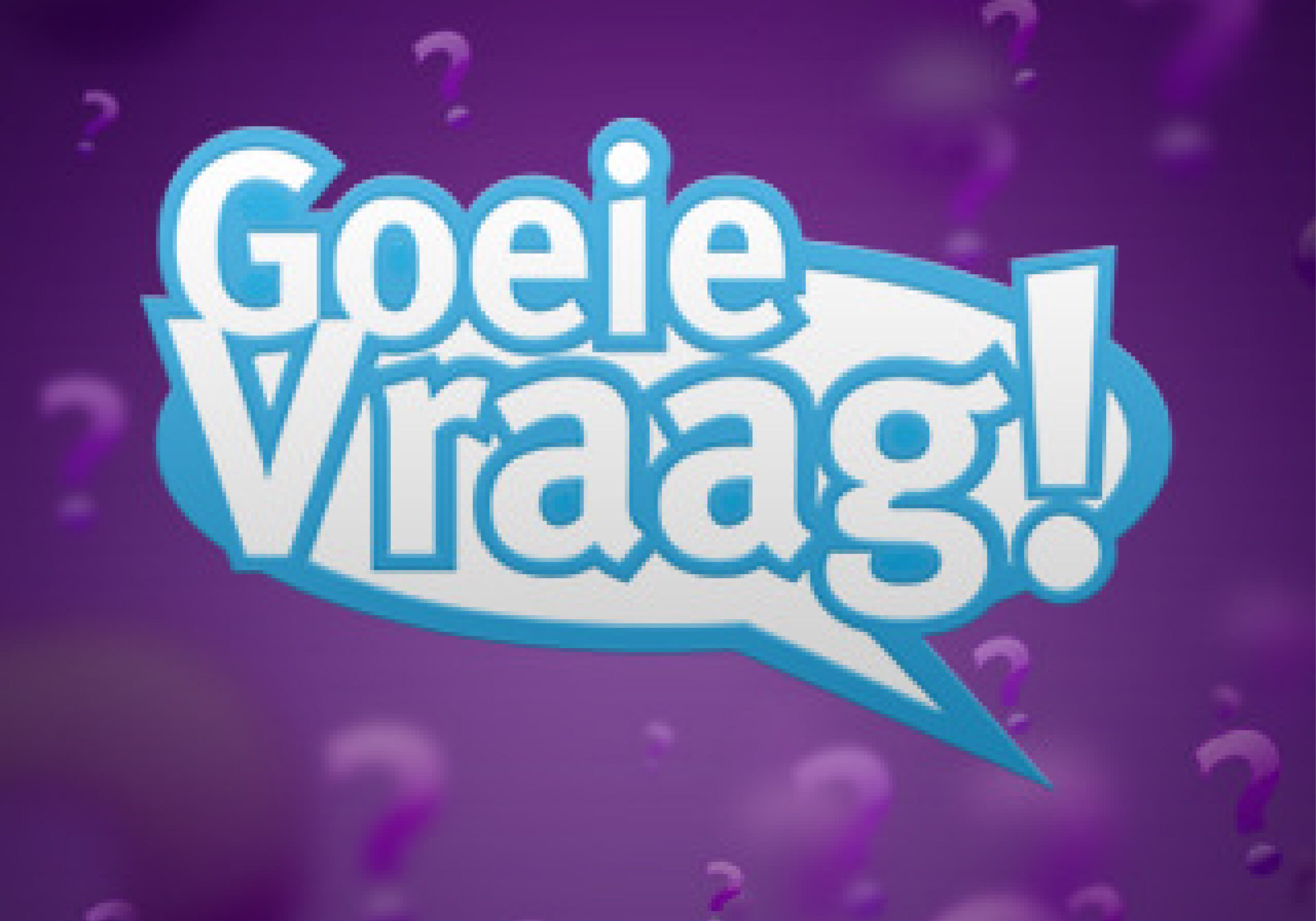 Goeie vraag_Tekengebied 1