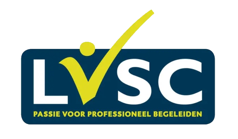 lvsc_logo