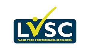 lvsc logo